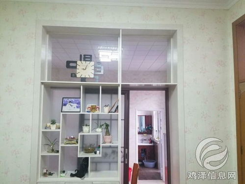 龍發裝飾 專注專業，打造室內外精裝修一體化服務