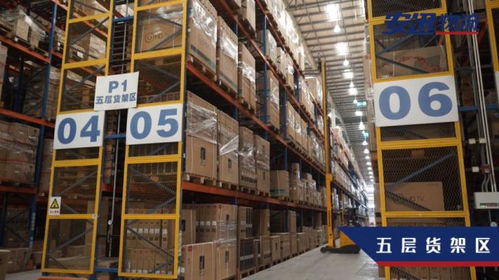 家生活戰(zhàn)略全面爆發(fā)，國美多領(lǐng)域協(xié)同發(fā)展跑出加速度