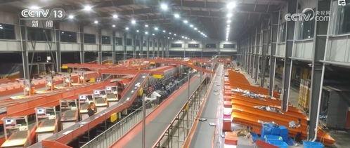 電子商務(wù)賦能流通企業(yè) 電器輔件銷售在國際競爭力提升與雙循環(huán)暢通中的關(guān)鍵作用